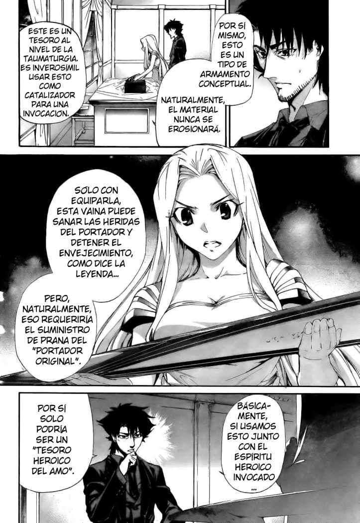 Capitulo 1 page 17
