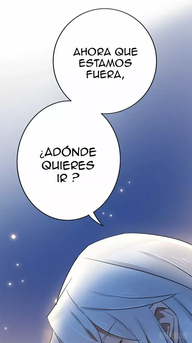 Capitulo 6 page 29