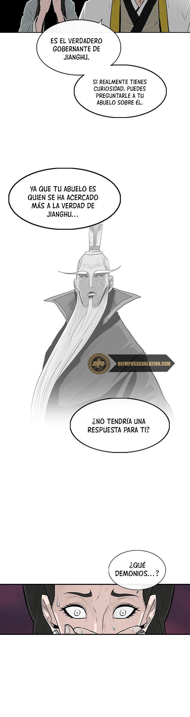 Capitulo 121 page 12