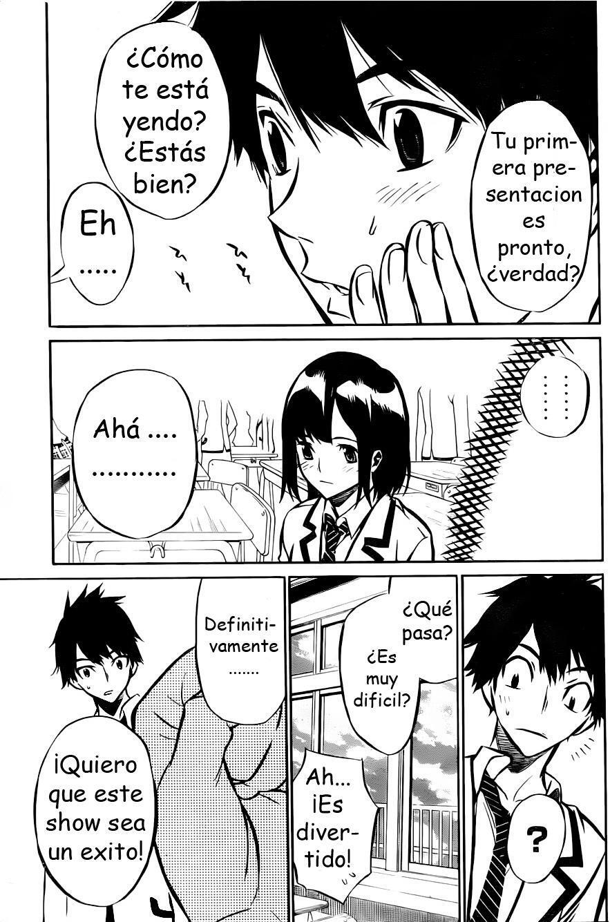 Capitulo 7 page 9