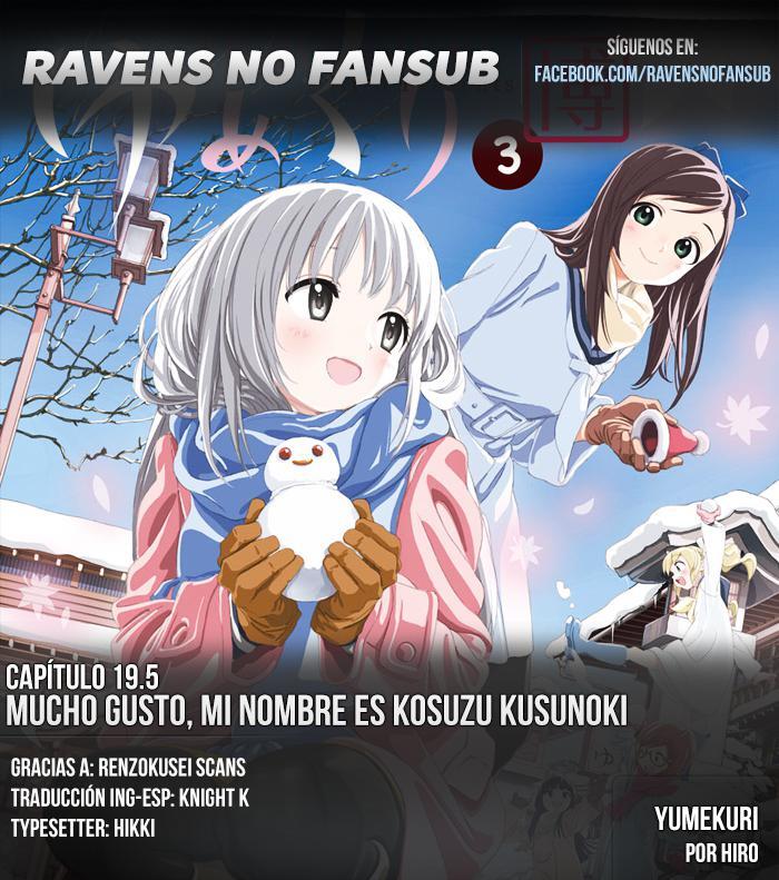 Capitulo 19.05 page 1
