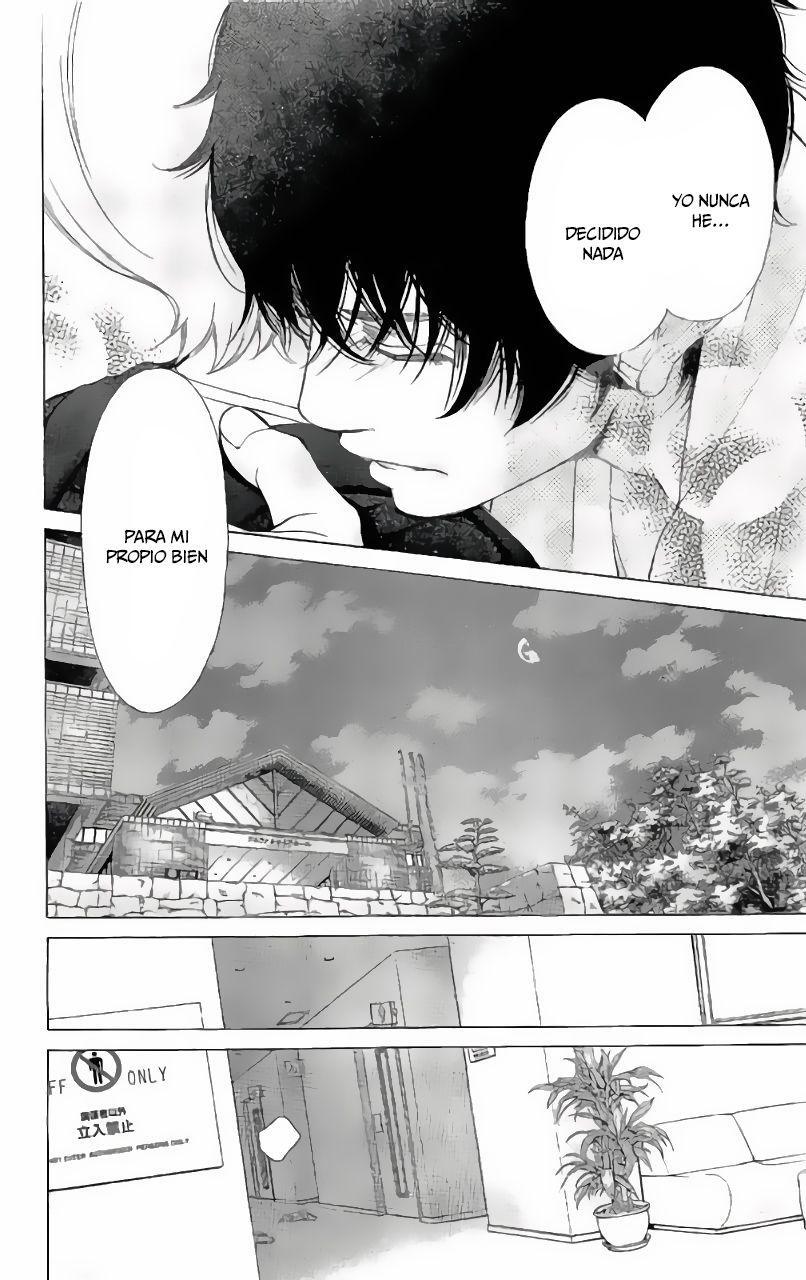 Capitulo 72 page 13
