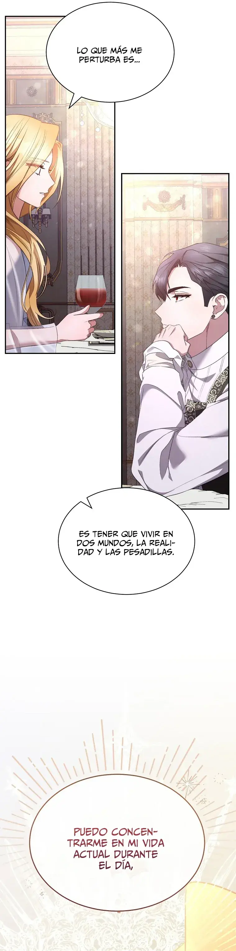 Capitulo 21 page 35