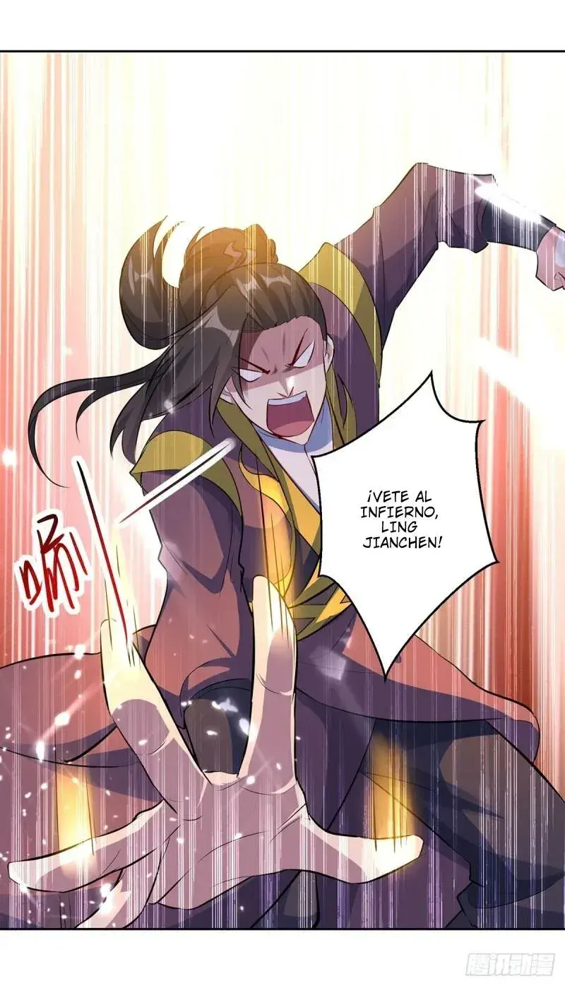 Capitulo 79 page 26