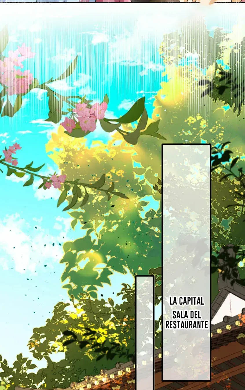 Capitulo 121 page 38