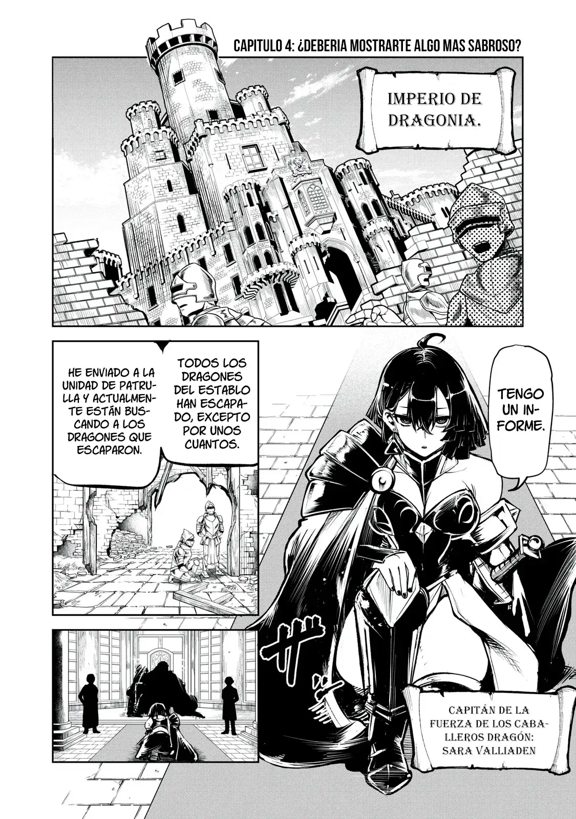 Capitulo 4 page 2
