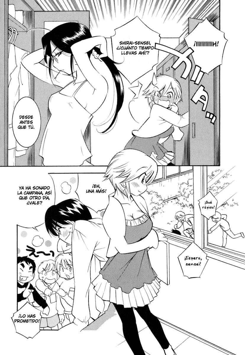 Capitulo 14 page 3