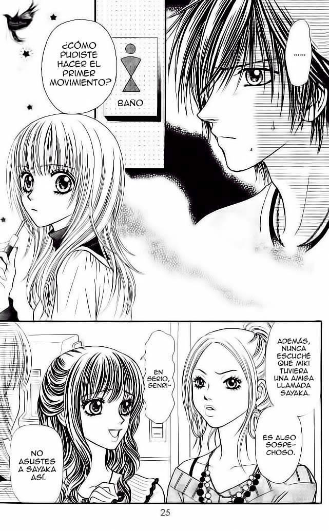 Capitulo 5 page 30