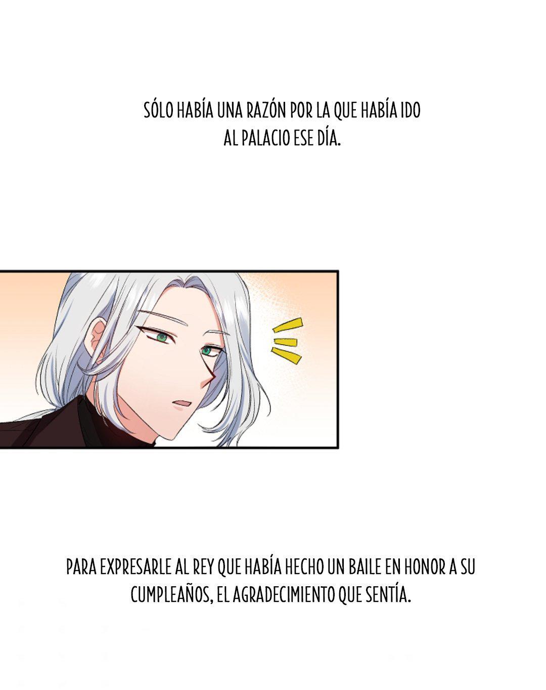 Capitulo 28 page 43