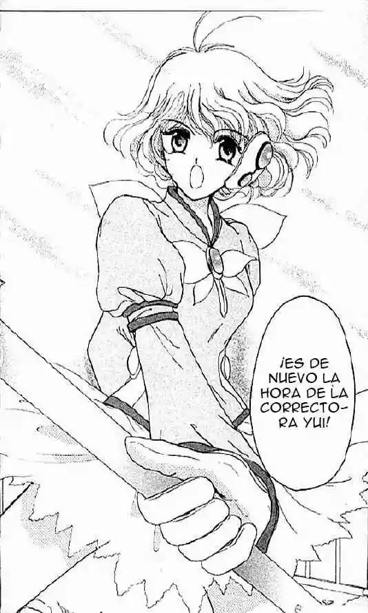 Capitulo 4 page 60