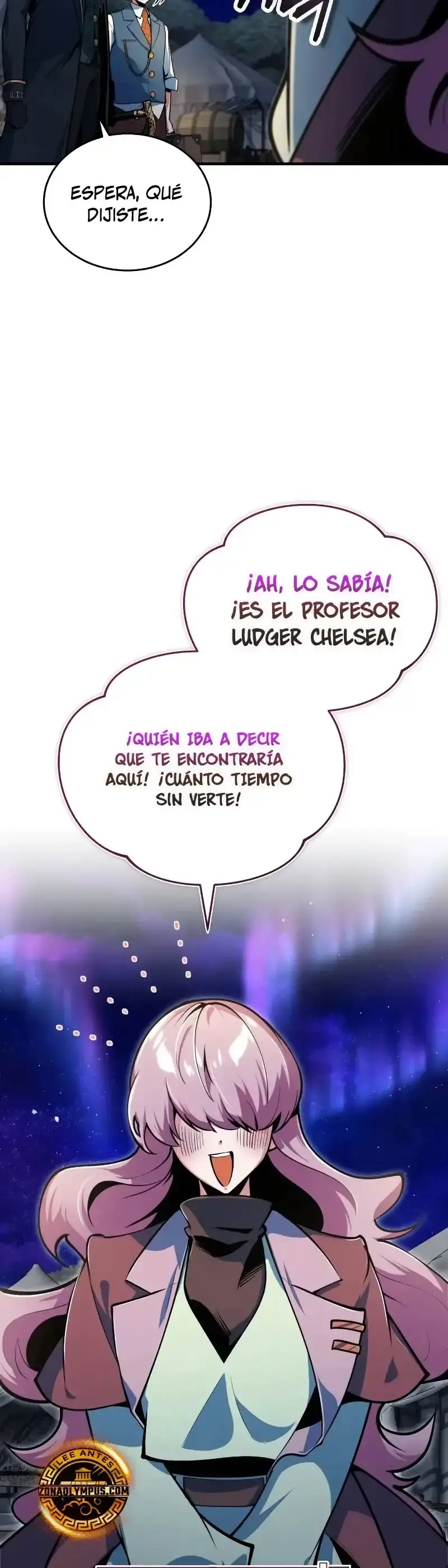 Capitulo 123 page 14