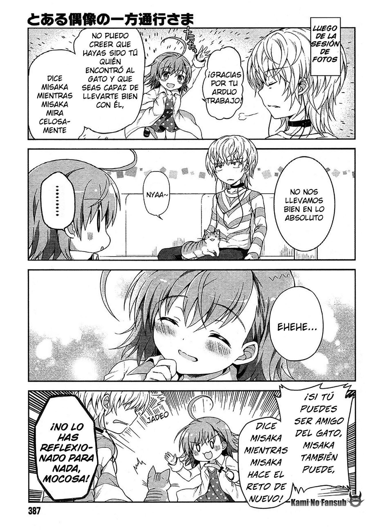Capitulo 9 page 12