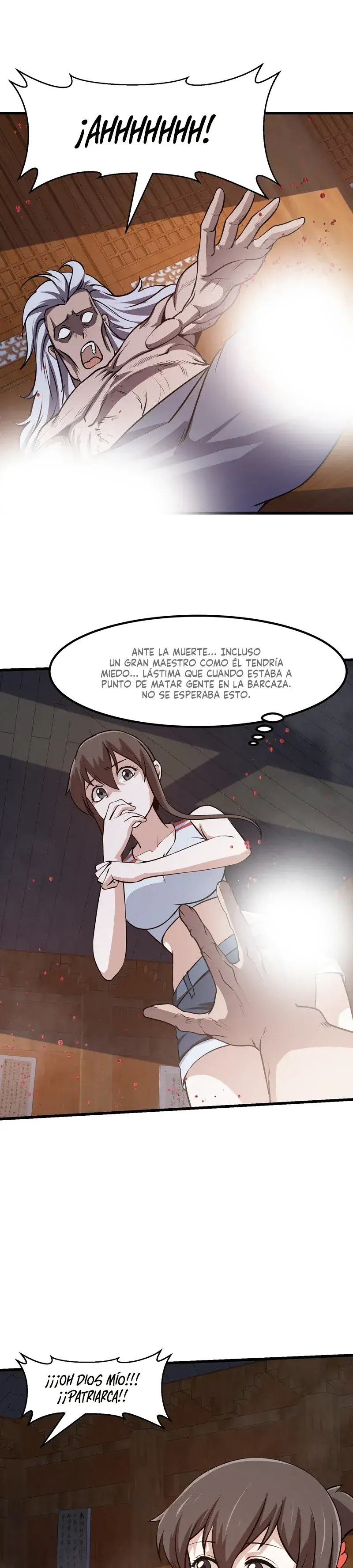 Capitulo 108 page 12
