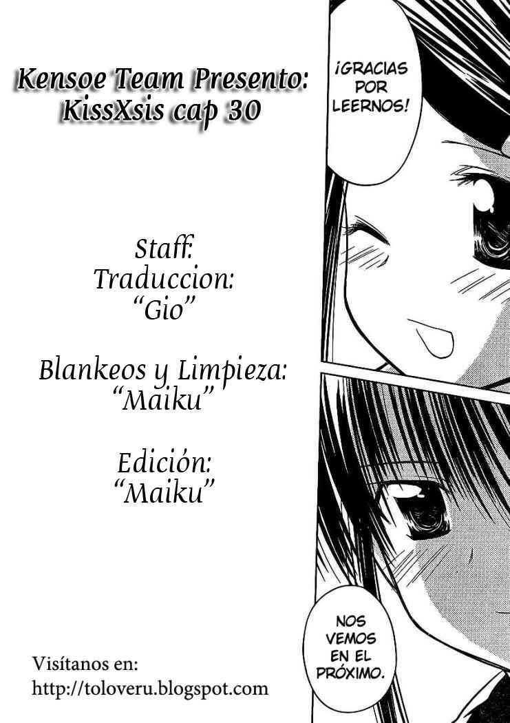 Capitulo 30 page 1