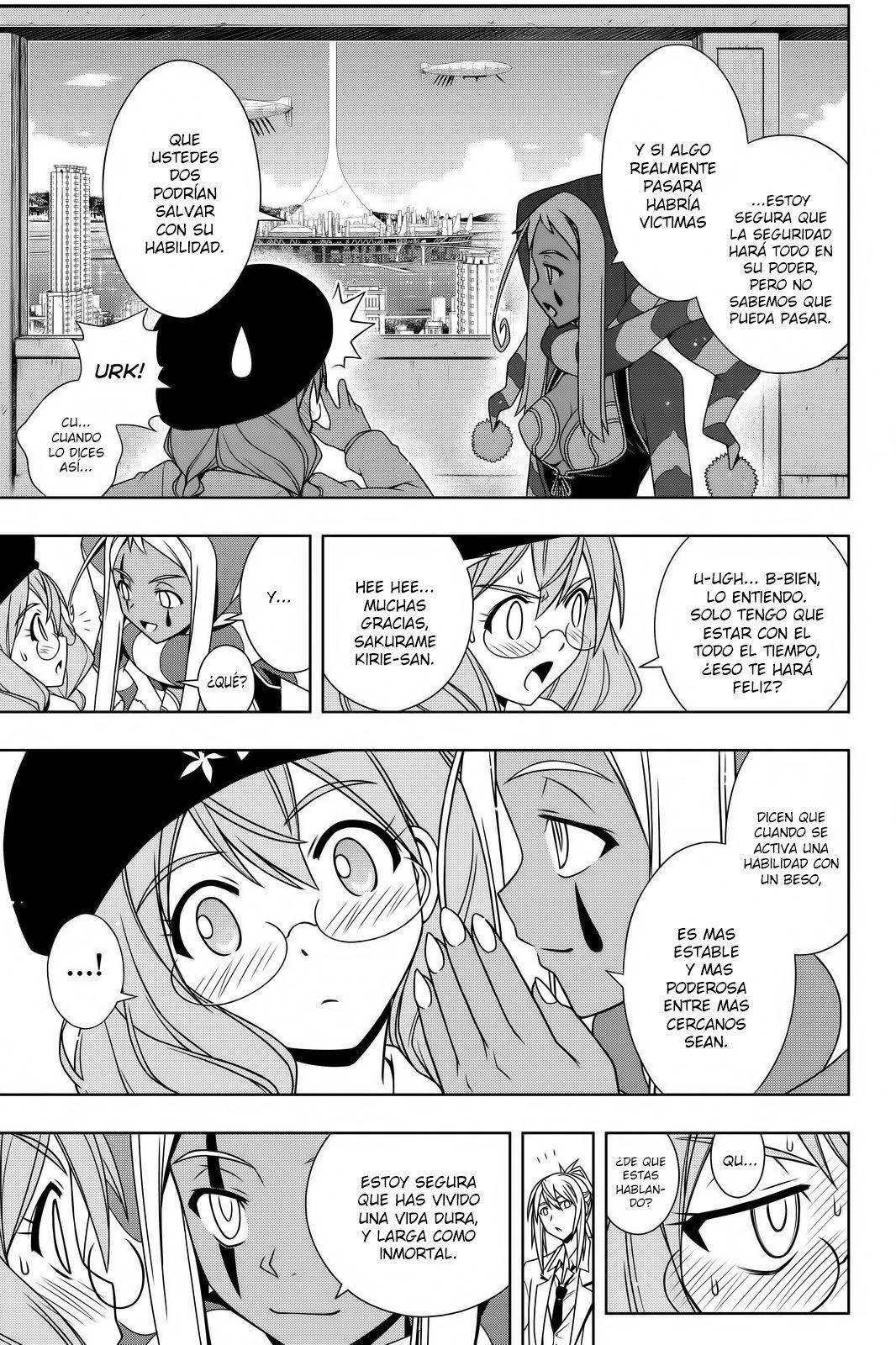 Capitulo 118 page 12