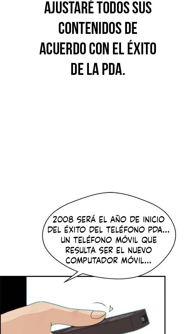 Capitulo 49 page 24