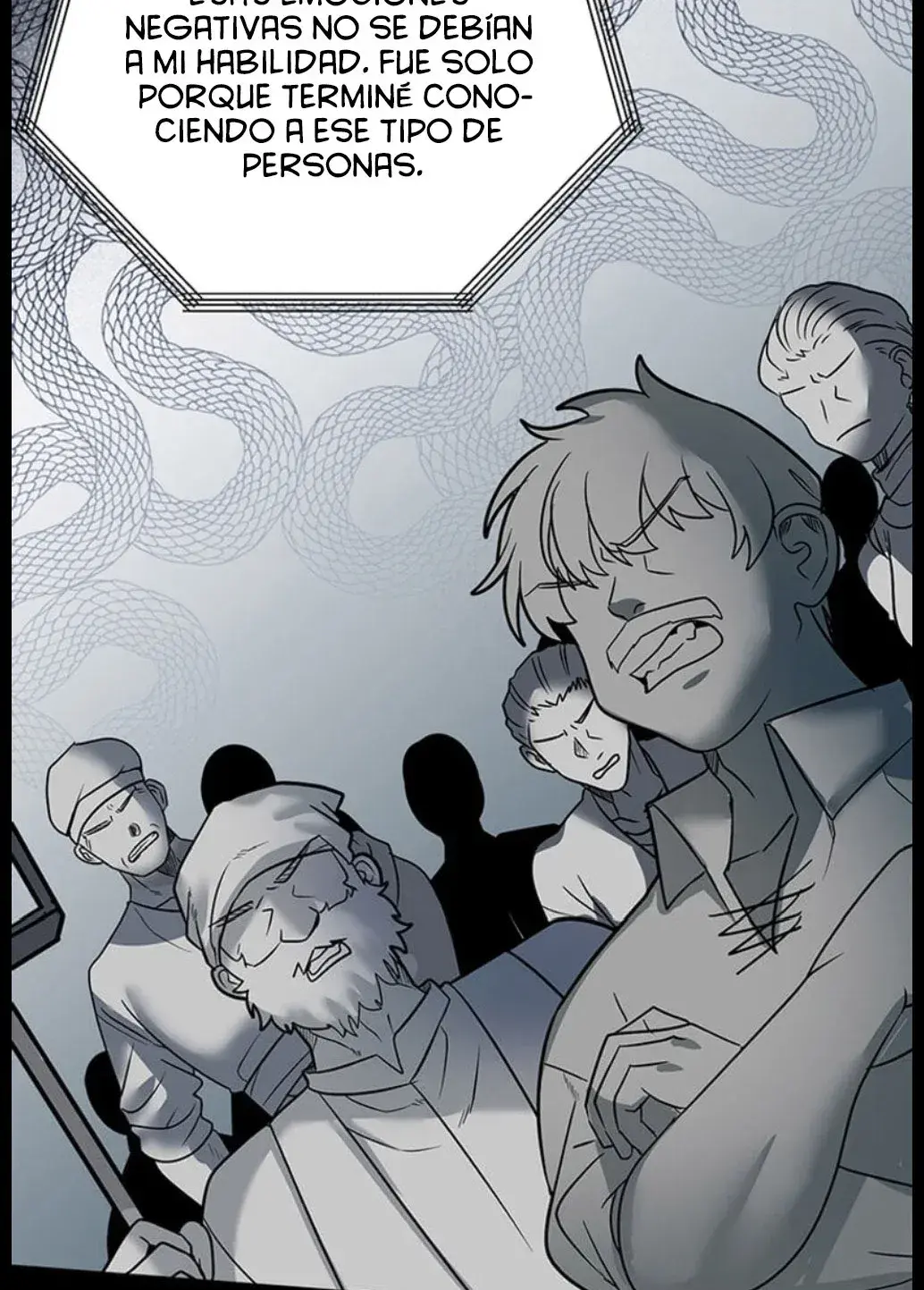 Capitulo 104 page 31