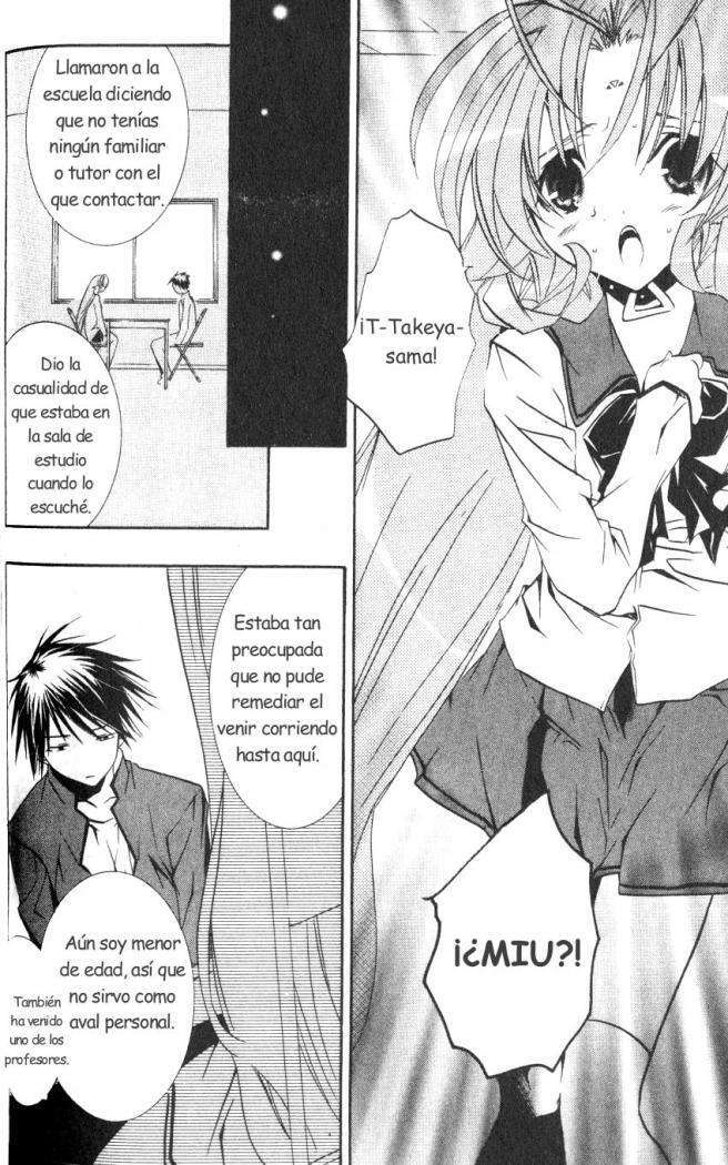 Capitulo 42 page 6