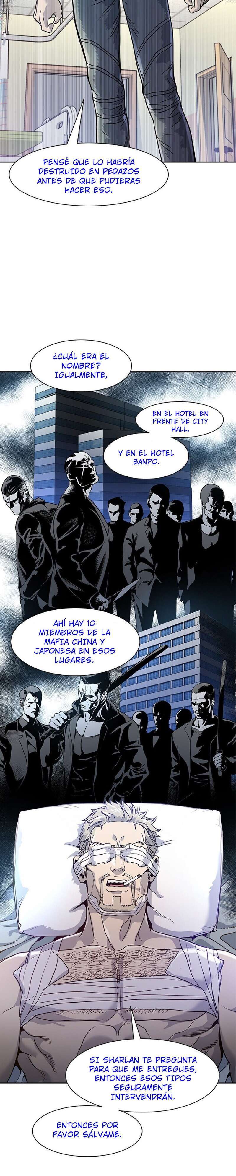 Capitulo 32 page 32