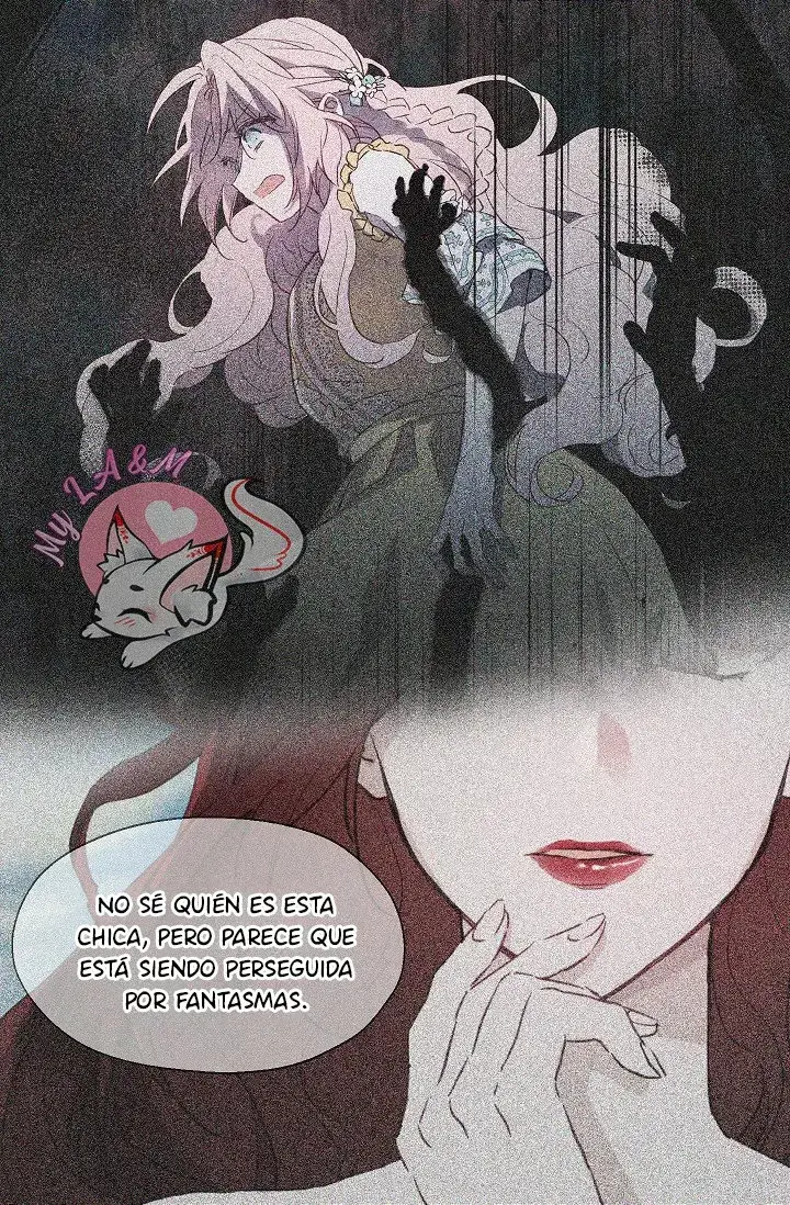 Capitulo 38 page 33