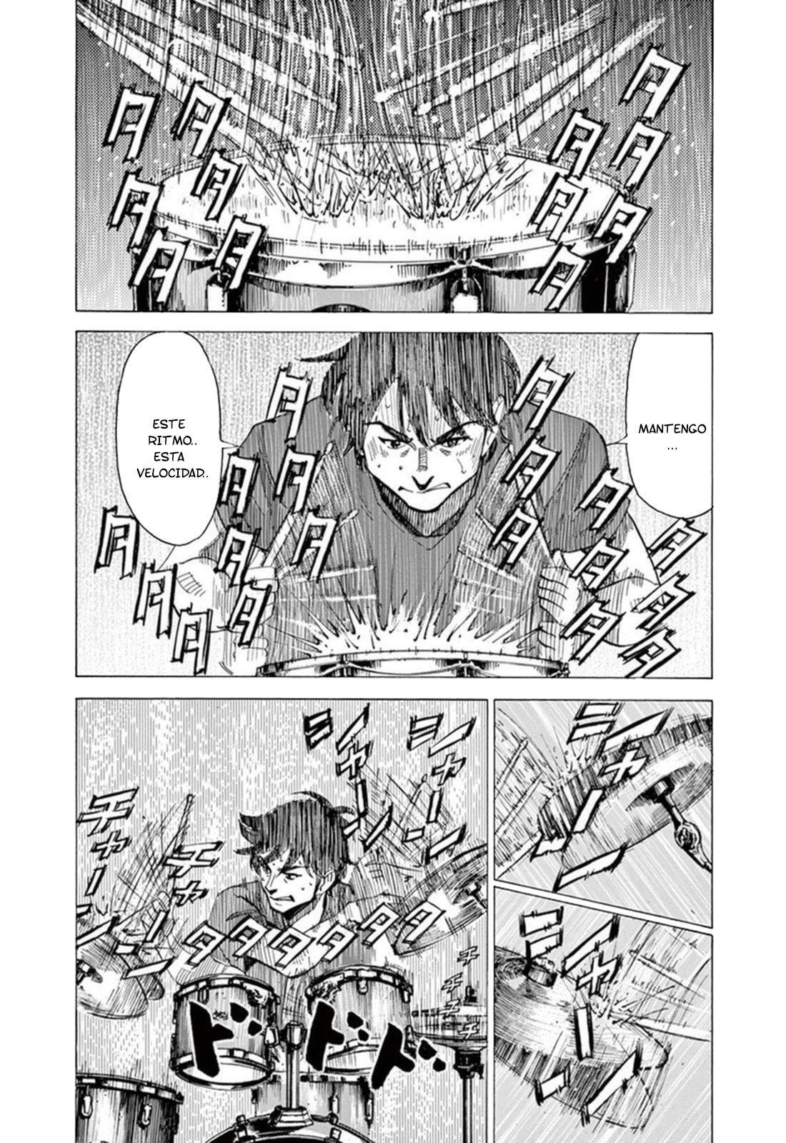 Capitulo 52 page 8
