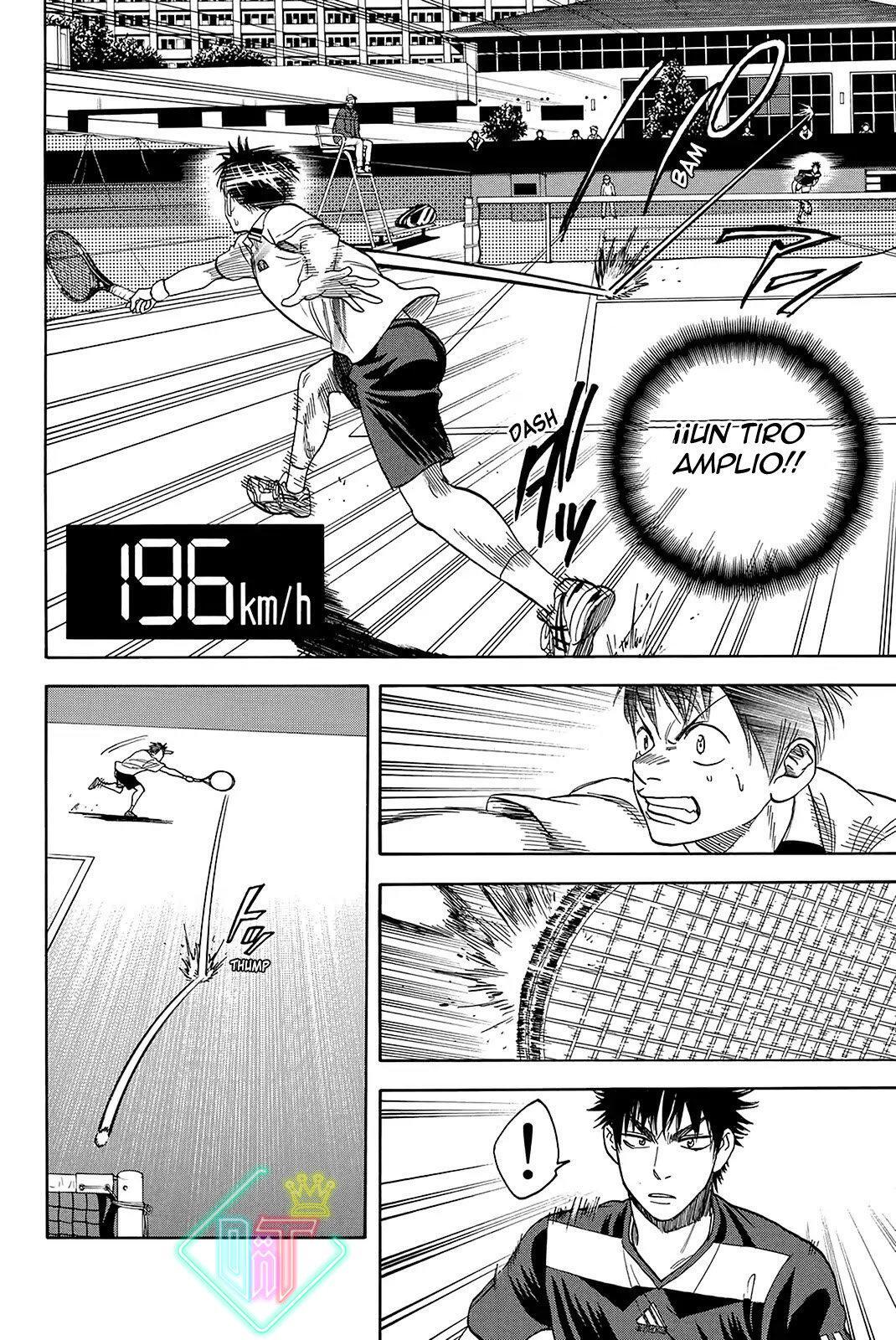 Capitulo 320 page 5