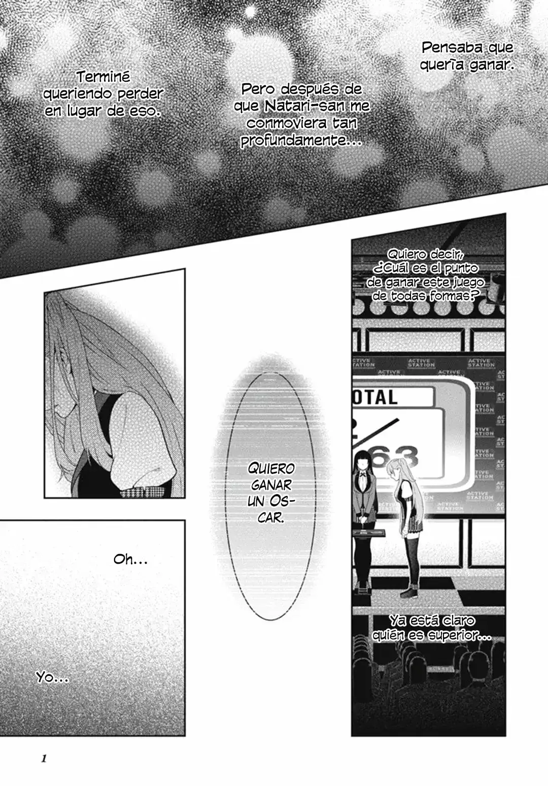 Capitulo 55 page 2