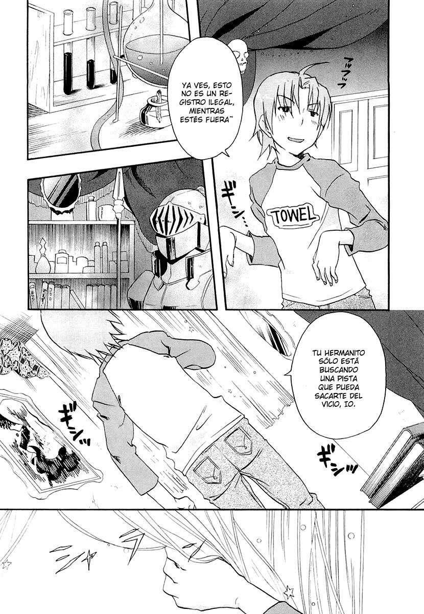 Capitulo 20.06 page 5