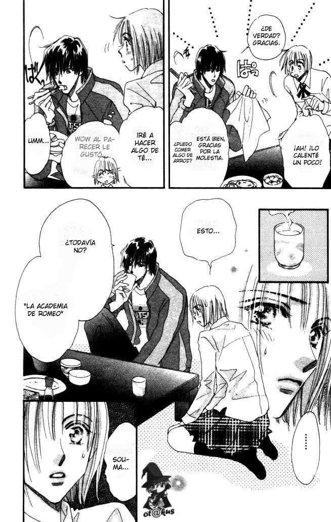 Capitulo 2 page 64