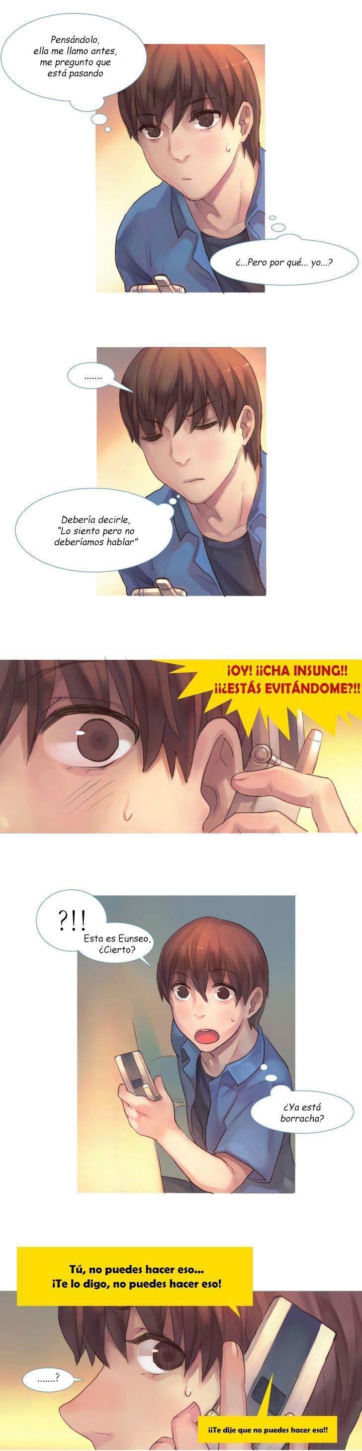 Capitulo 32 page 9