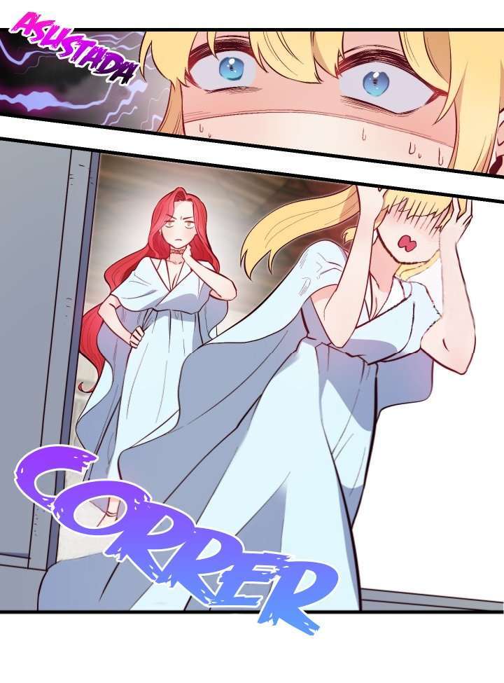 Capitulo 2 page 17