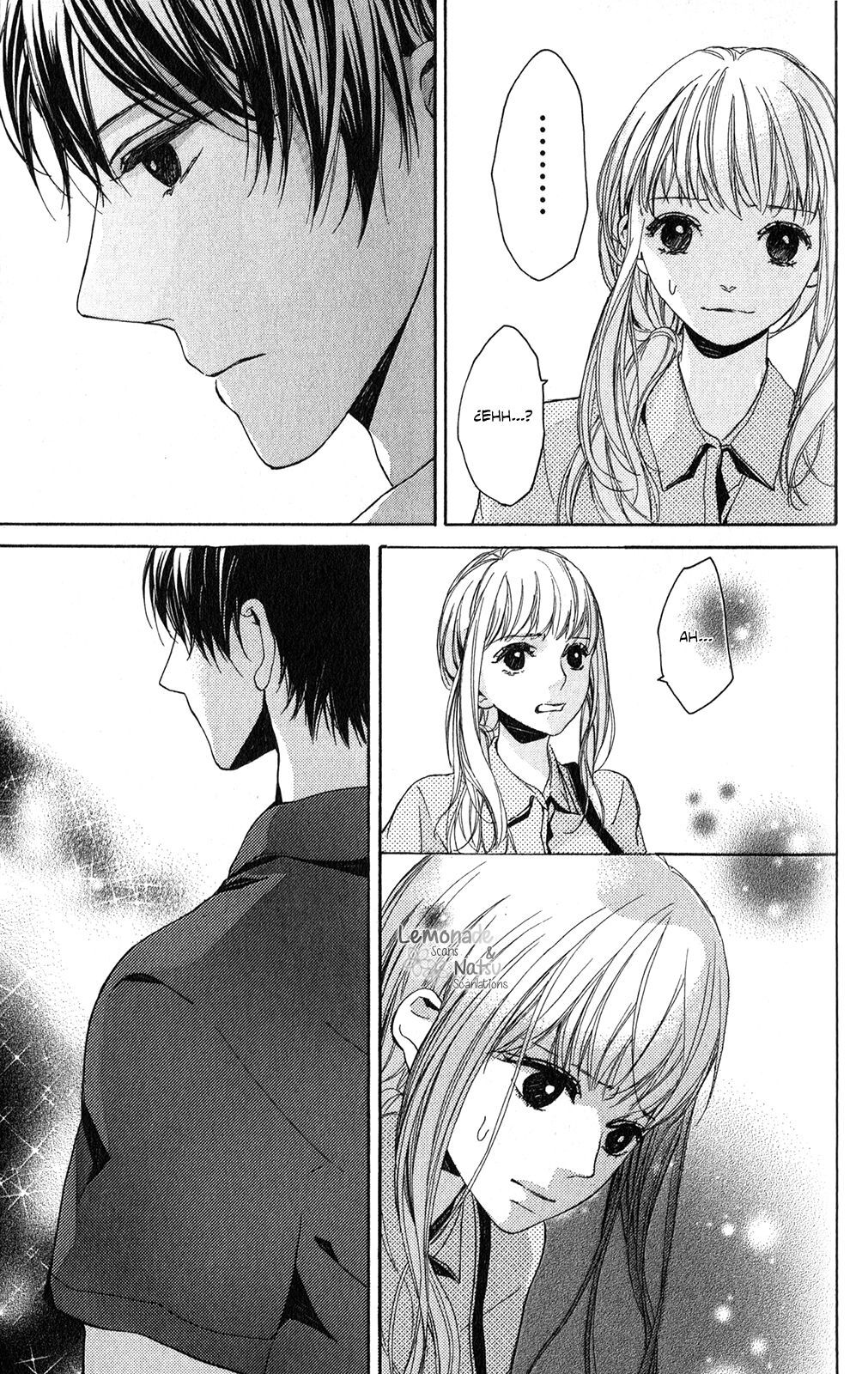 Capitulo 7 page 40