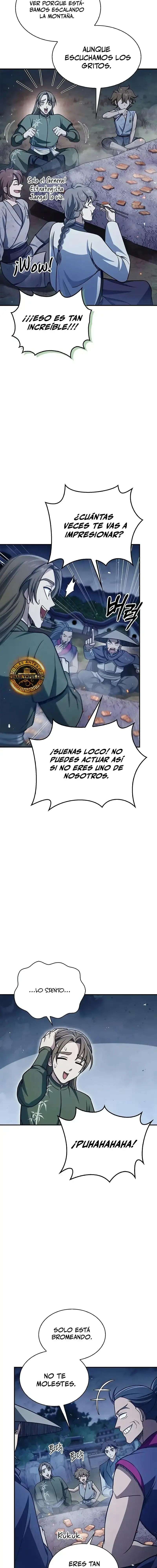 Capitulo 119 page 6