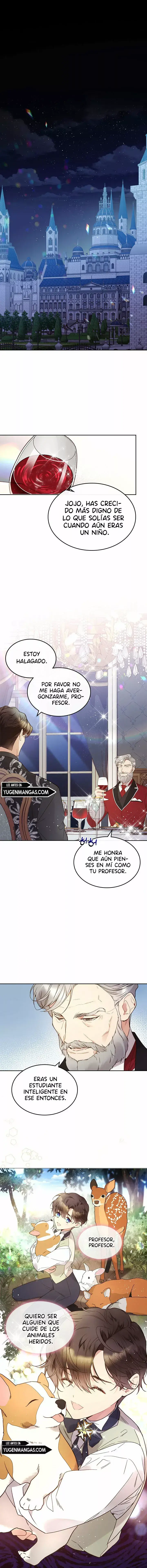 Capitulo 58 page 3