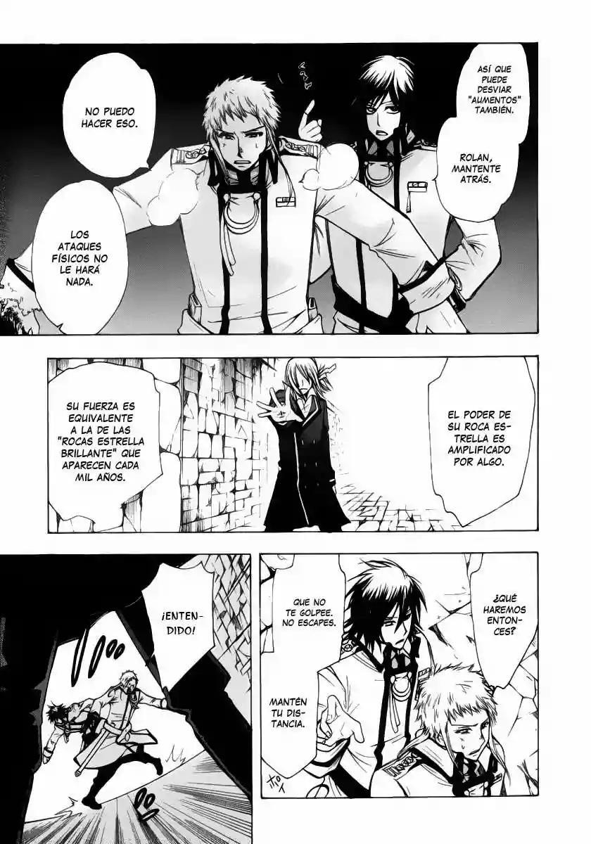 Capitulo 11 page 11