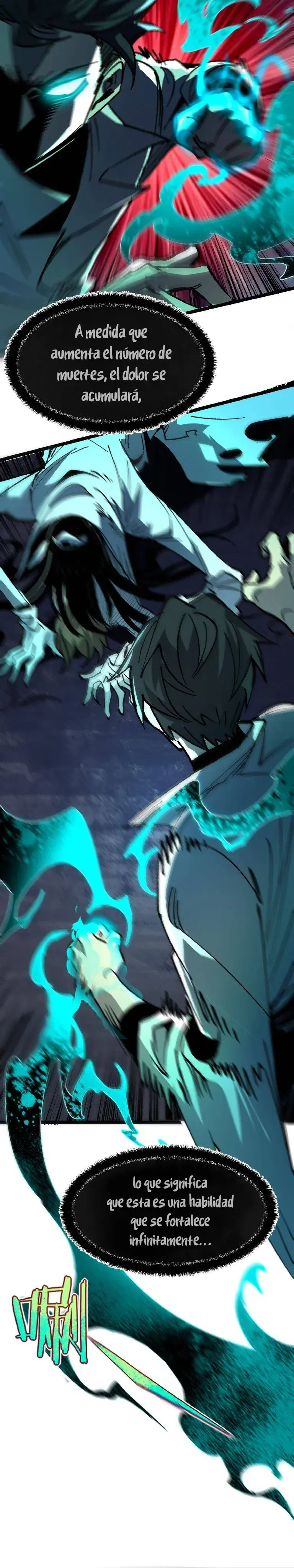 Capitulo 28 page 6