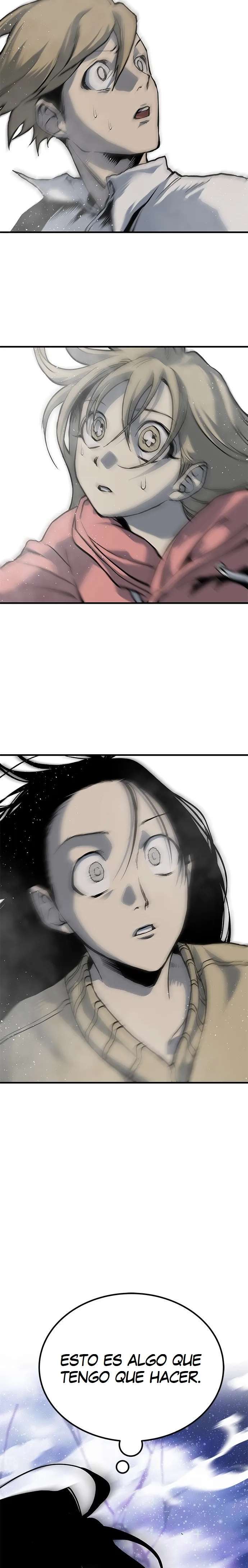 Capitulo 76 page 34