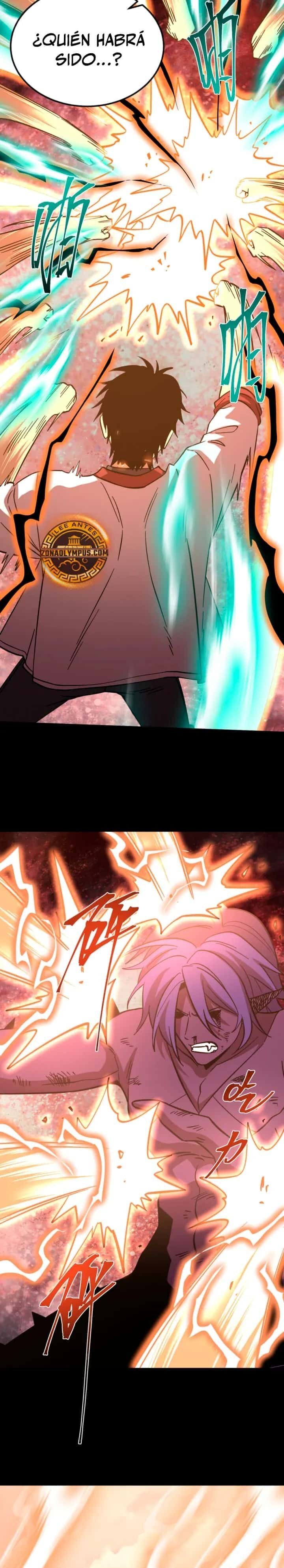 Capitulo 296 page 21