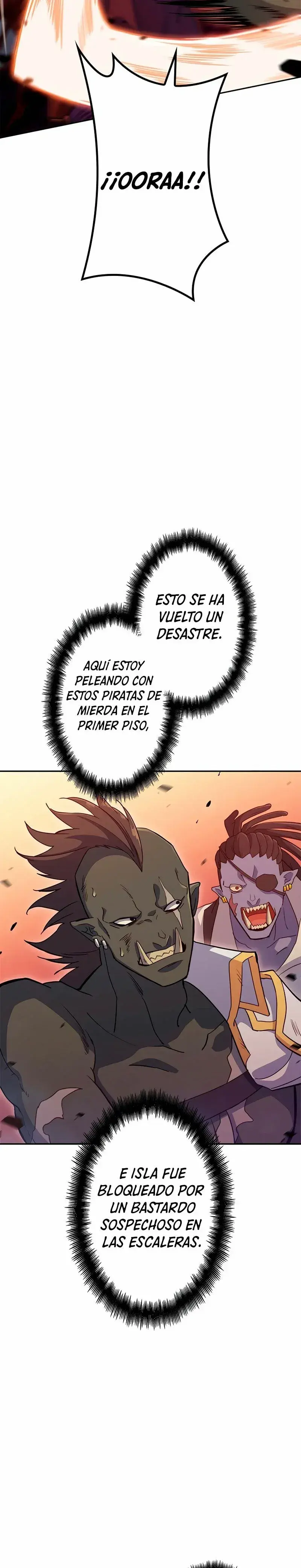 Capitulo 49 page 9