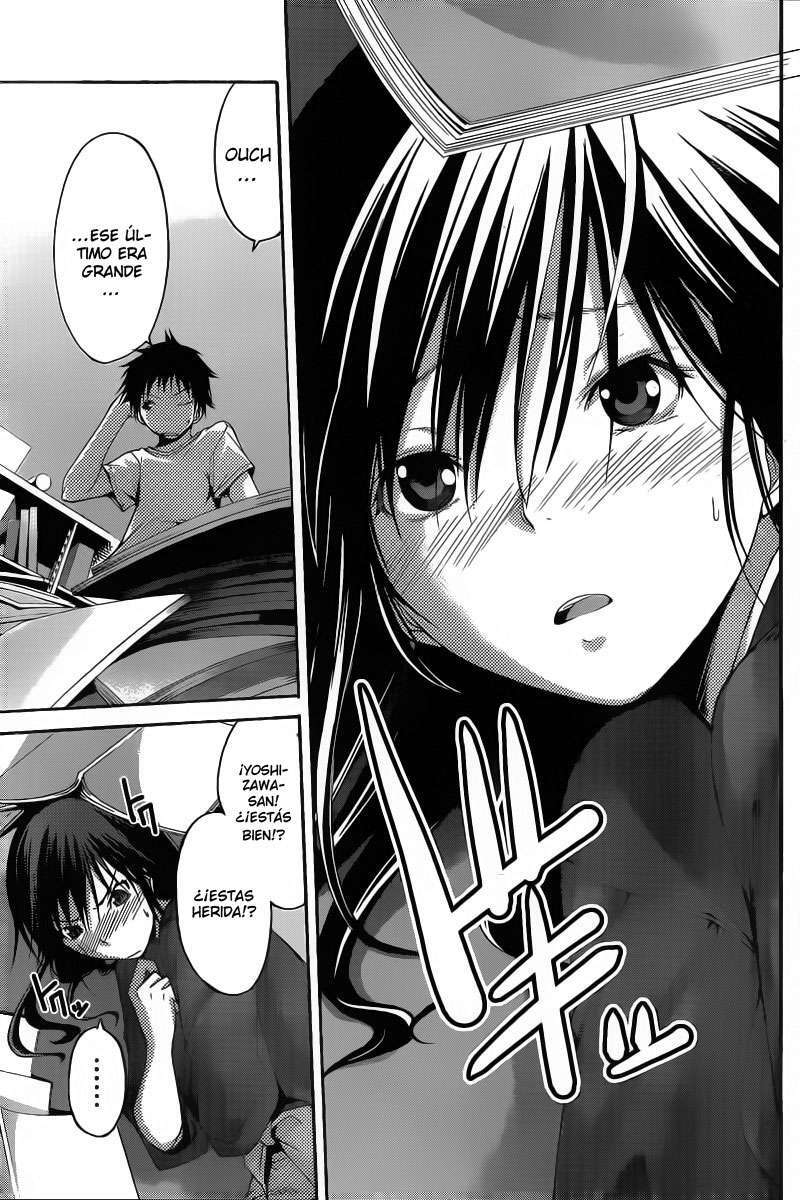Capitulo 12 page 25
