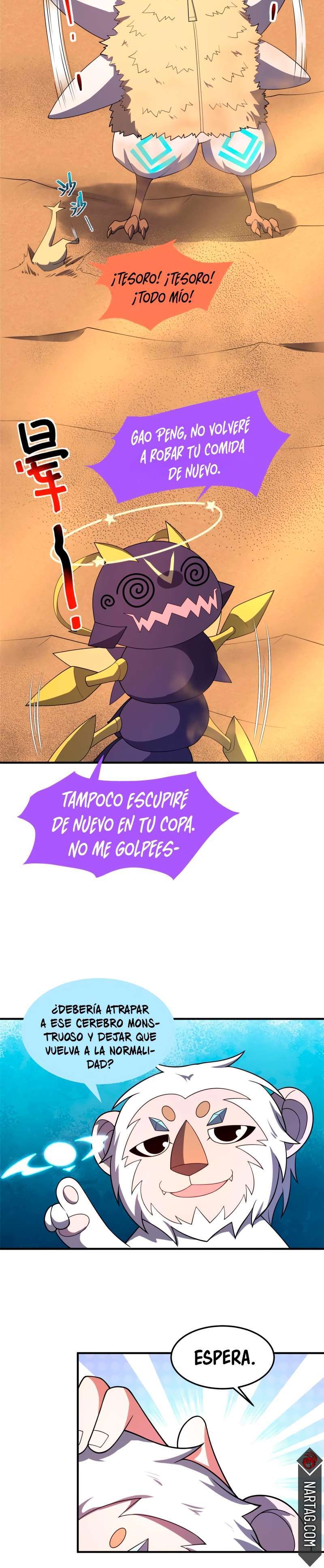 Capitulo 155 page 13