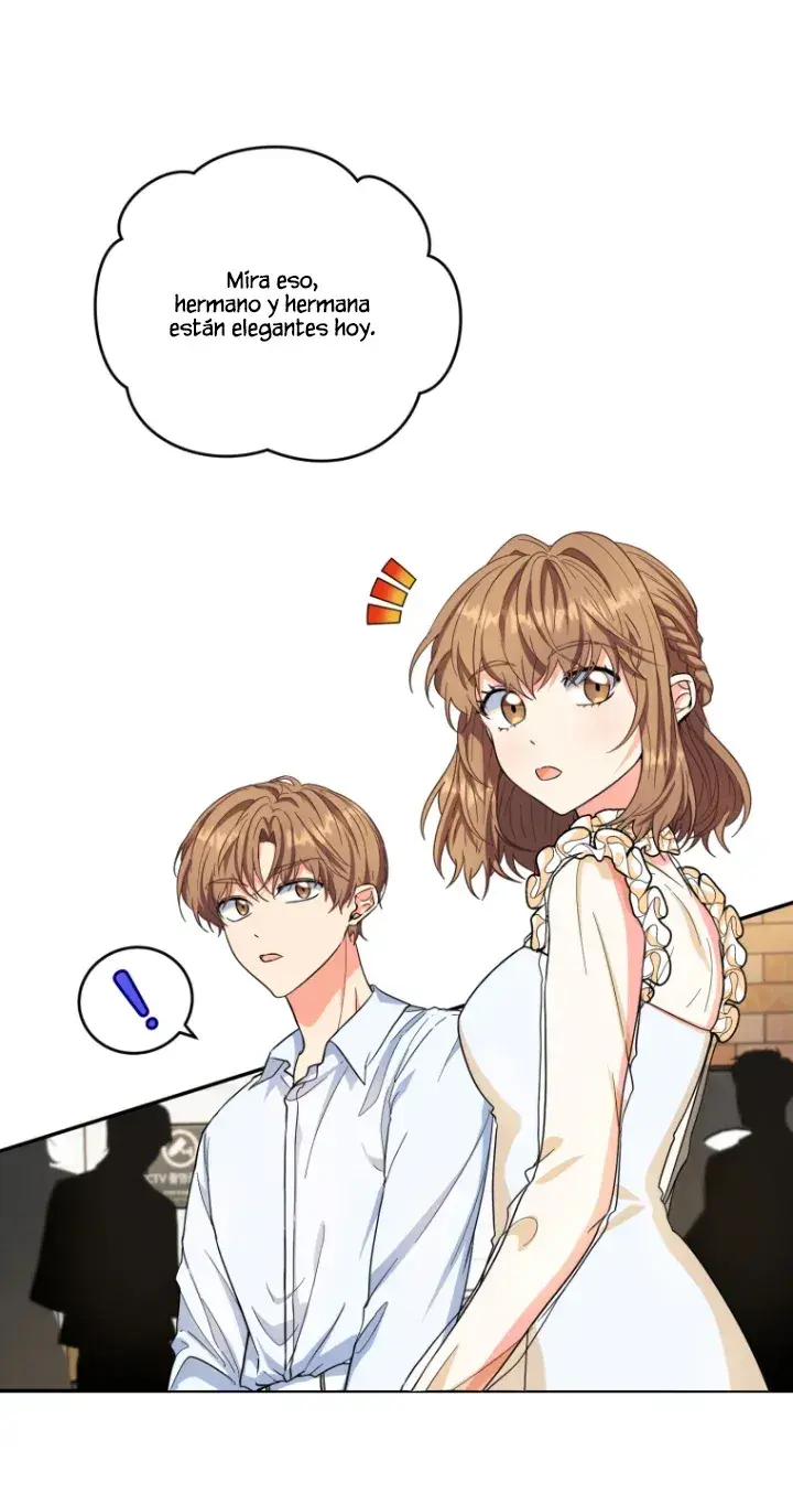 Capitulo 55 page 5