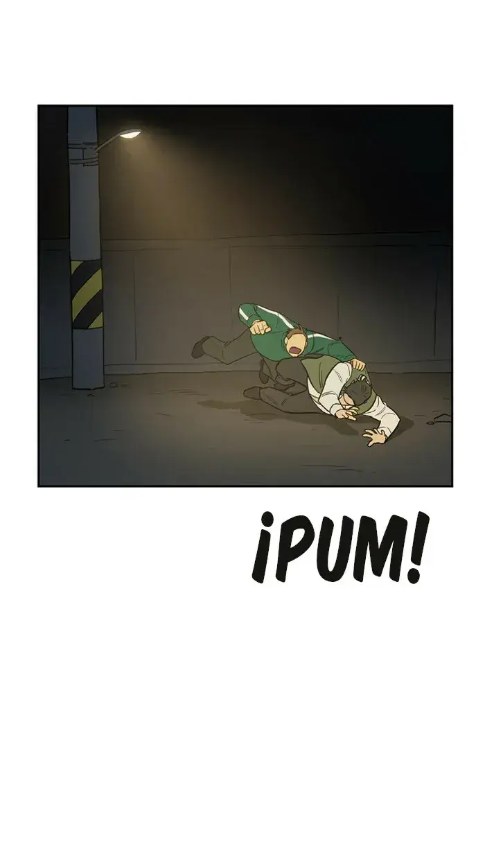 Capitulo 25 page 7