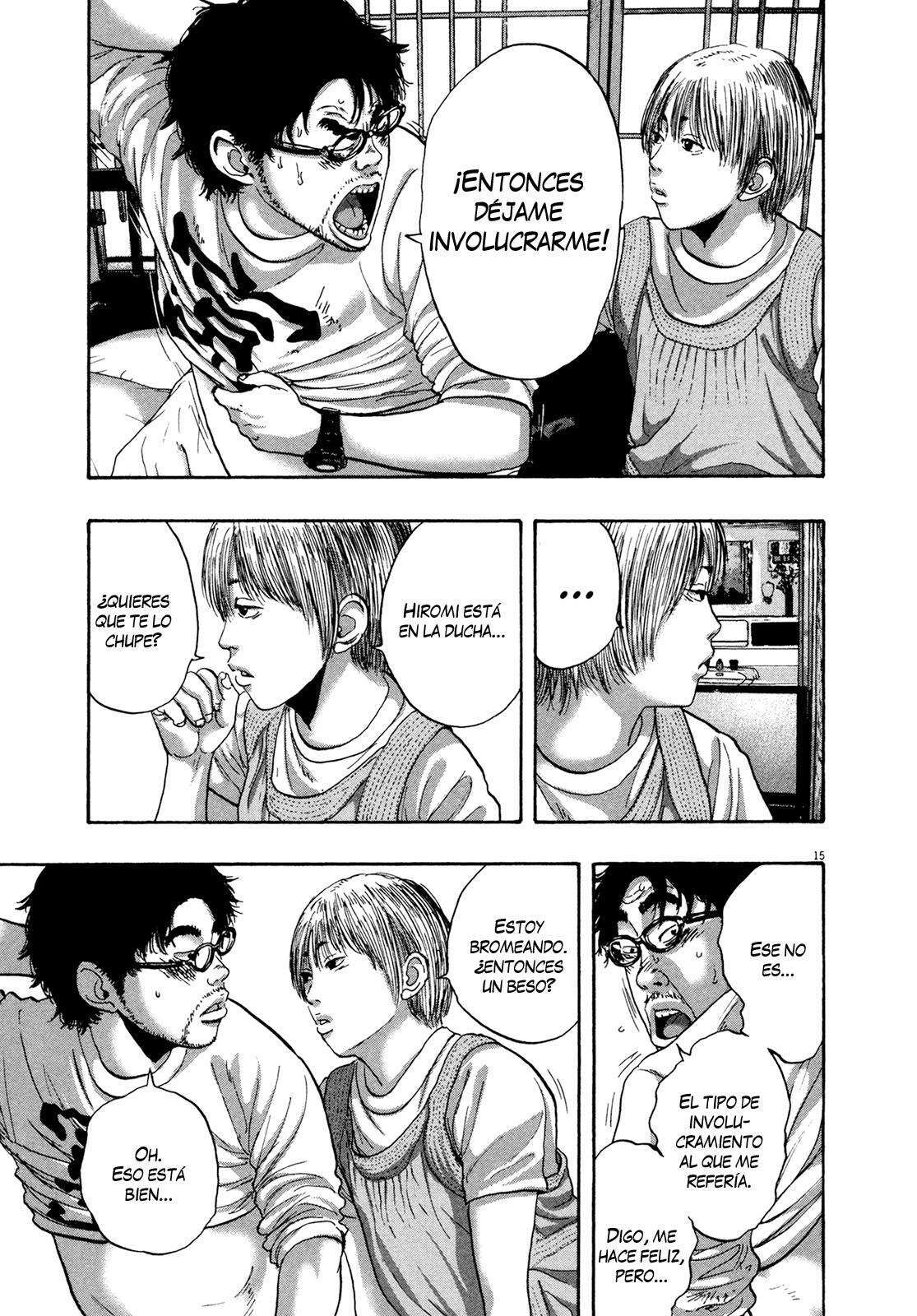 Capitulo 178 page 16