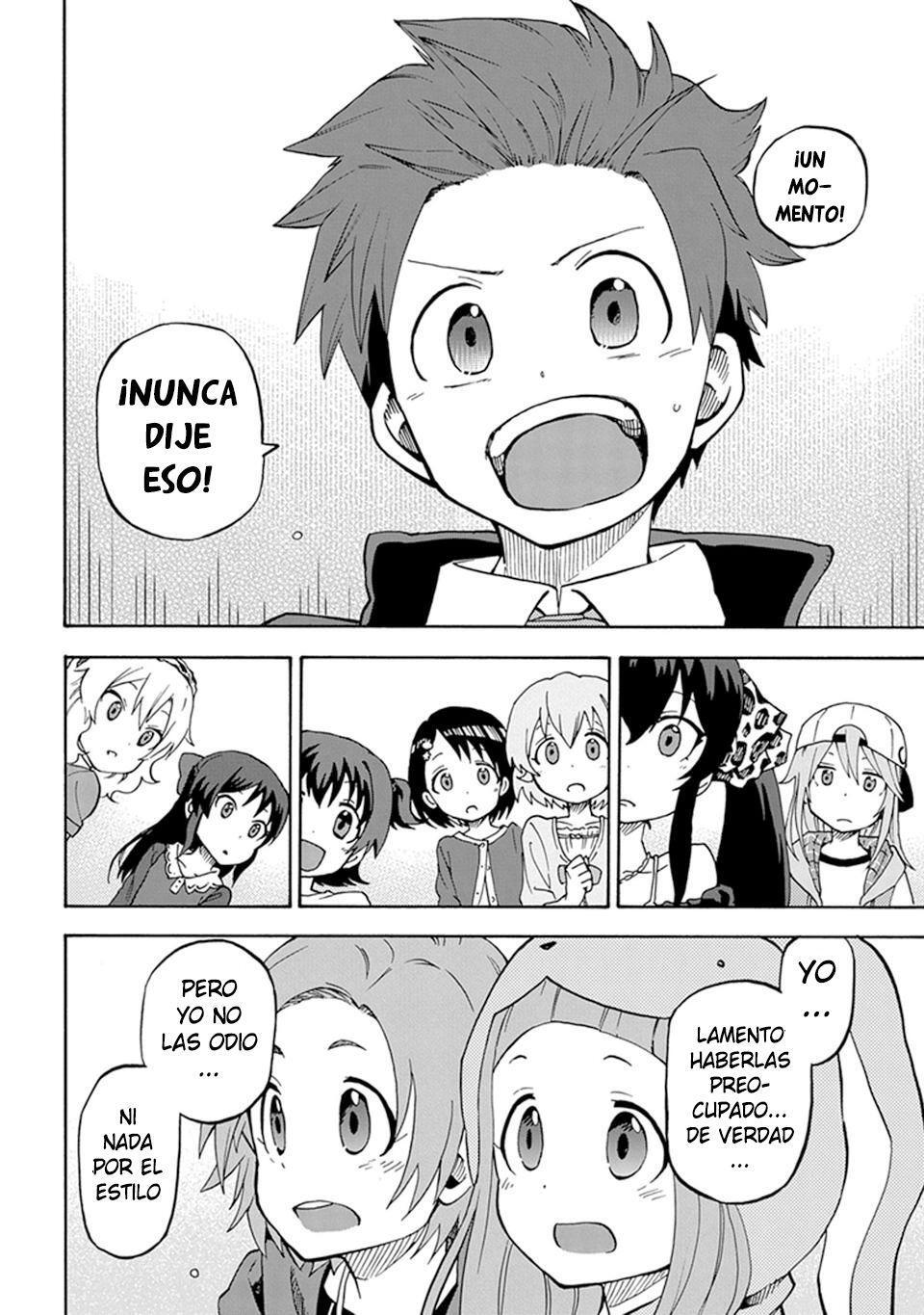 Capitulo 1 page 28