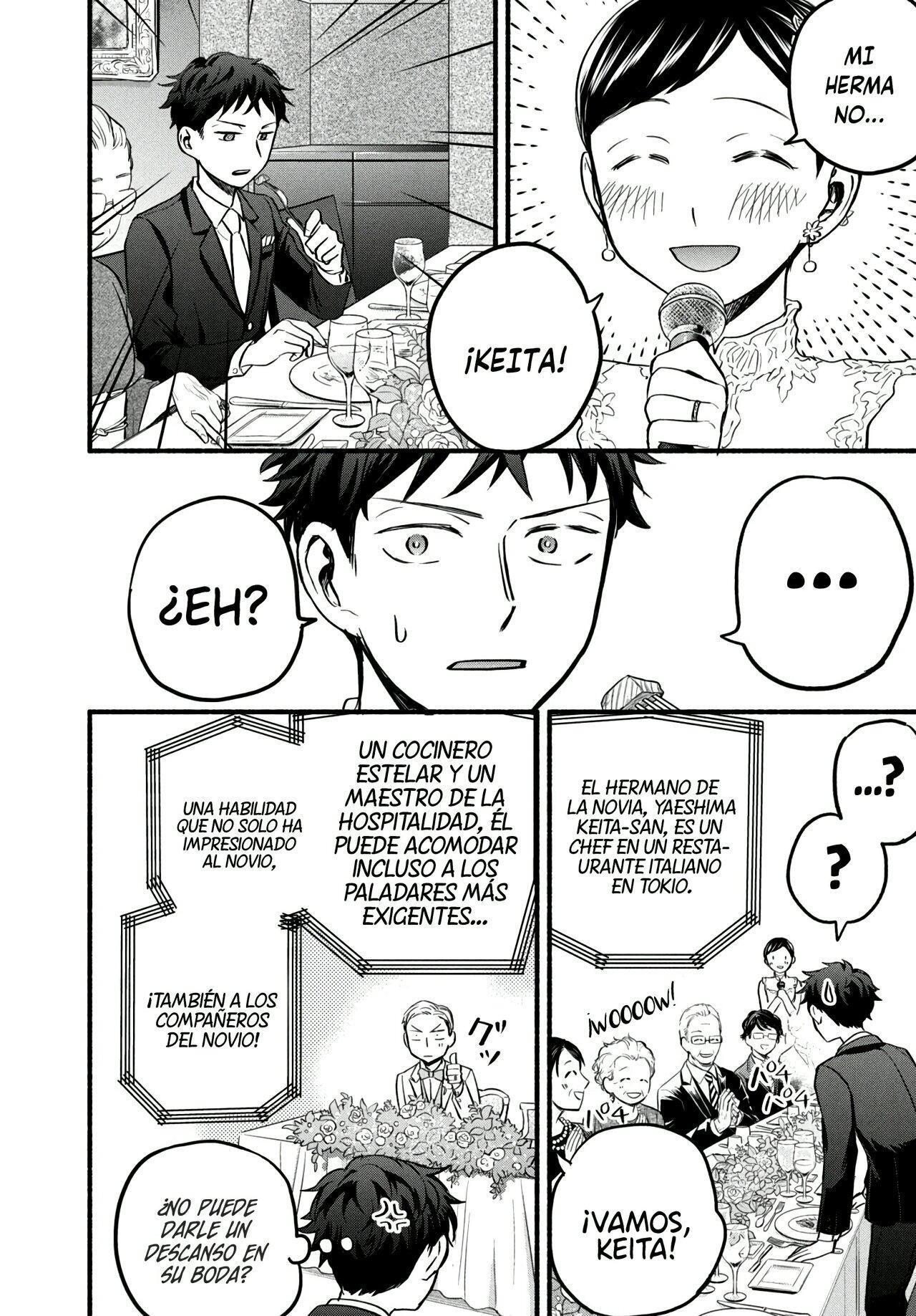 Capitulo 97 page 14
