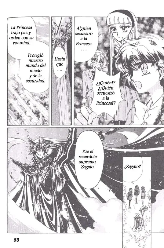Capitulo 2 page 21