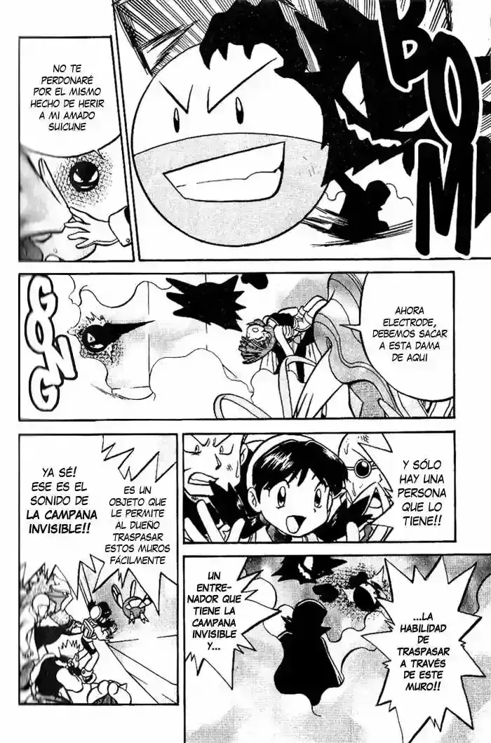 Capitulo 171 page 10