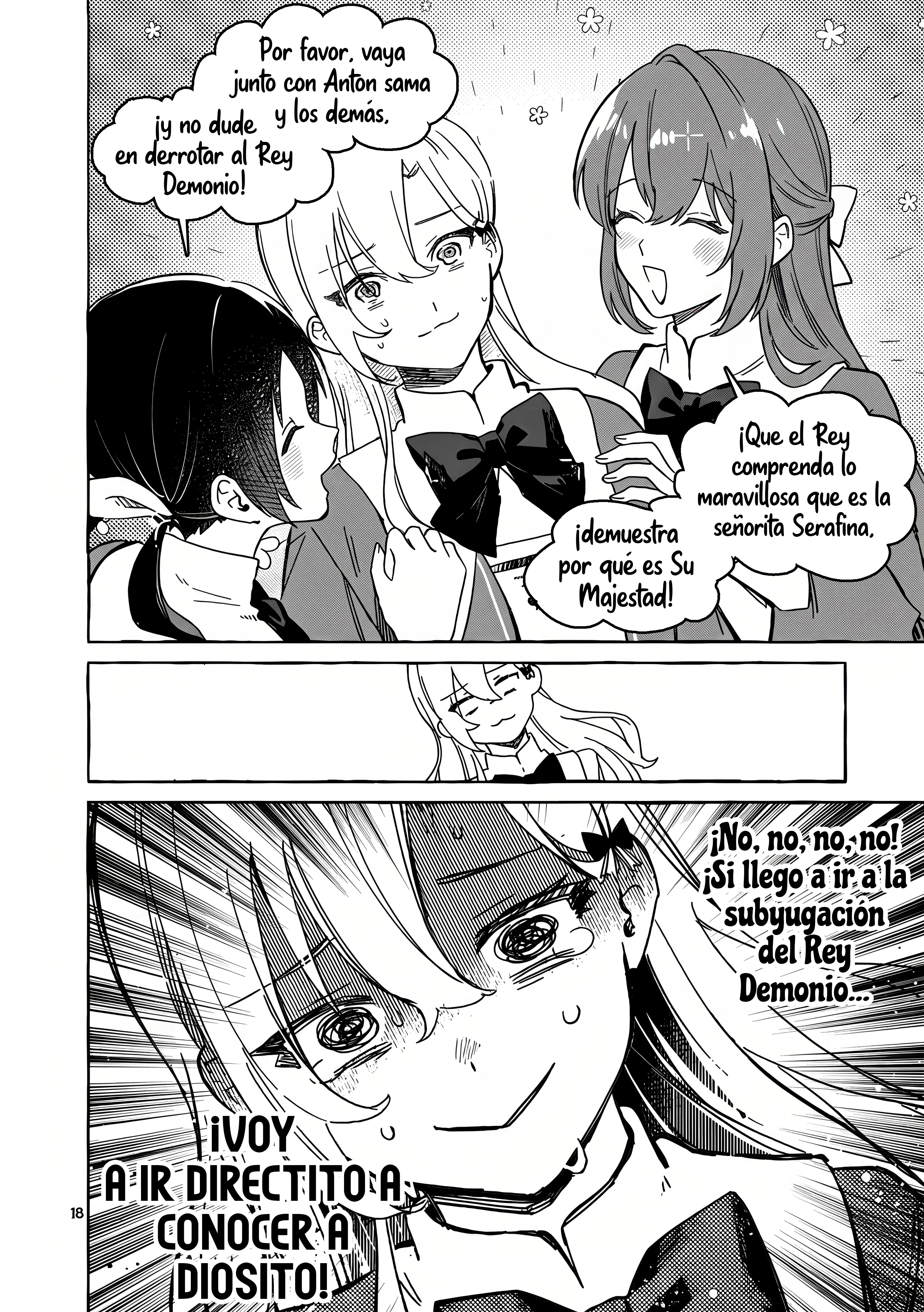 Capitulo 14.2 page 7