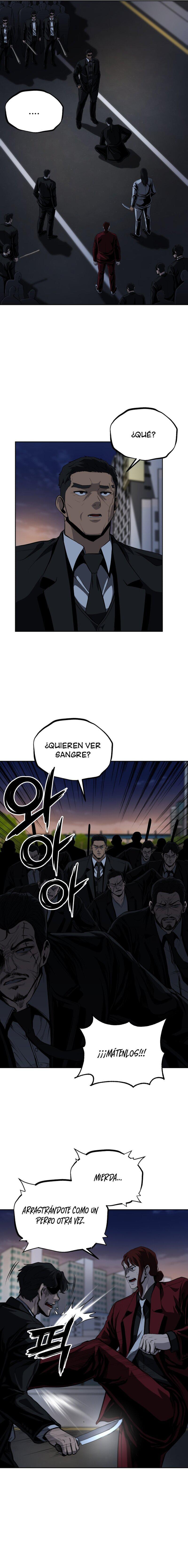 Capitulo 52 page 7